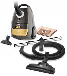 ODKURZACZ VM 1063 - 1190223 ZEPHYR 8