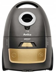 ODKURZACZ VM 1063 - 1190223 ZEPHYR 10