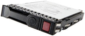 HPE P54682-001 dysk twardy 1,8 TB 10000 RPM SAS 1