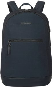 Targus TBB65002GL torba na laptop 40,6 cm (16") Plecak Niebieski 1