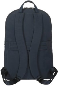 Targus TBB65002GL torba na laptop 40,6 cm (16") Plecak Niebieski 2