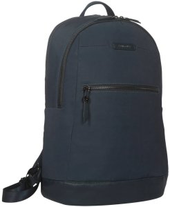 Targus TBB65002GL torba na laptop 40,6 cm (16") Plecak Niebieski 3
