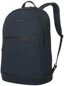 Targus TBB65002GL torba na laptop 40,6 cm (16") Plecak Niebieski 4