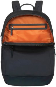 Targus TBB65002GL torba na laptop 40,6 cm (16") Plecak Niebieski 5