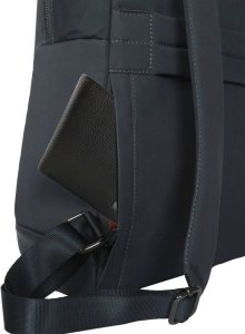 Targus TBB65002GL torba na laptop 40,6 cm (16") Plecak Niebieski 6