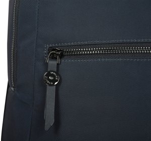 Targus TBB65002GL torba na laptop 40,6 cm (16") Plecak Niebieski 7