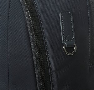 Targus TBB65002GL torba na laptop 40,6 cm (16") Plecak Niebieski 8