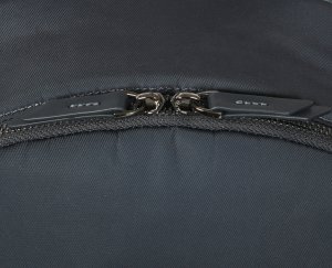 Targus TBB65002GL torba na laptop 40,6 cm (16") Plecak Niebieski 9