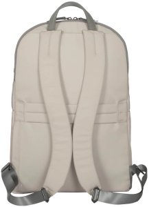 Targus TBB65013GL torba na laptop 40,6 cm (16") Plecak Dąb 2