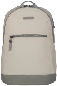 Targus TBB65013GL torba na laptop 40,6 cm (16") Plecak Dąb 4