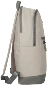 Targus TBB65013GL torba na laptop 40,6 cm (16") Plecak Dąb 5