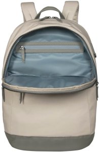 Targus TBB65013GL torba na laptop 40,6 cm (16") Plecak Dąb 6