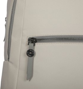 Targus TBB65013GL torba na laptop 40,6 cm (16") Plecak Dąb 9