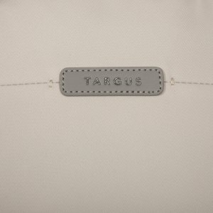 Targus TBB65013GL torba na laptop 40,6 cm (16") Plecak Dąb 10