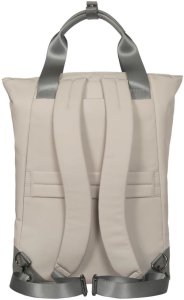 Targus TBB65113GL torba na laptop 40,6 cm (16") Plecak Dąb 2