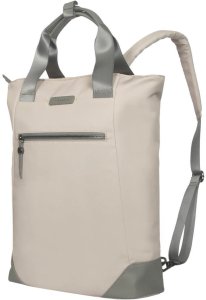 Targus TBB65113GL torba na laptop 40,6 cm (16") Plecak Dąb 3