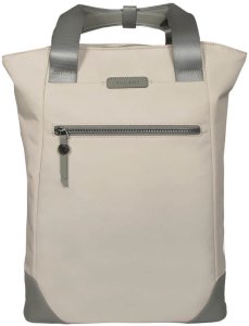 Targus TBB65113GL torba na laptop 40,6 cm (16") Plecak Dąb 4