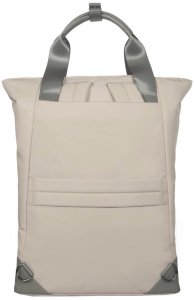 Targus TBB65113GL torba na laptop 40,6 cm (16") Plecak Dąb 5