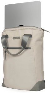 Targus TBB65113GL torba na laptop 40,6 cm (16") Plecak Dąb 6