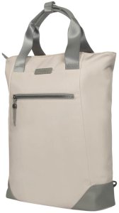 Targus TBB65113GL torba na laptop 40,6 cm (16") Plecak Dąb 7