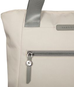 Targus TBB65113GL torba na laptop 40,6 cm (16") Plecak Dąb 8