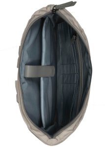 Targus TBB65113GL torba na laptop 40,6 cm (16") Plecak Dąb 9