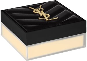 Yves Saint Laurent All Hours Sypki puder do twarzy 10g (02) 1