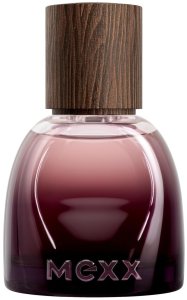 Mexx Inspired Warmth Woda perfumowana dla mężczyzn Forza 30ml 1