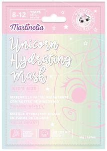 Martinelia Mascarilla unicornio hidratante martinelia-MA-77010-MARTINELIA 23g 2