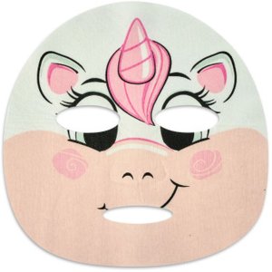 Martinelia Mascarilla unicornio hidratante martinelia-MA-77010-MARTINELIA 23g 3