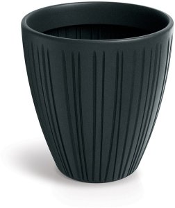 DONICZKA FERO ROUND MIDL - OÅOWIANY 1
