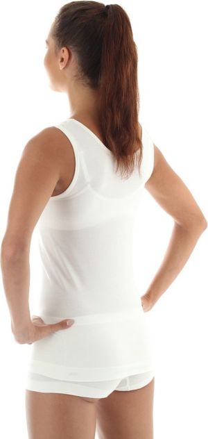 Brubeck Koszulka termoaktywna damska Comfort Wool TA10170 r. S 5