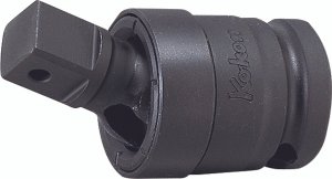 1/2&quot; impact wrench KOKEN 14771 1