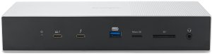 Stacja/replikator Kensington SD5000T5 EQ Thunderbolt 5 (K35201EU) 3