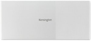 Stacja/replikator Kensington SD5000T5 EQ Thunderbolt 5 (K35201EU) 5