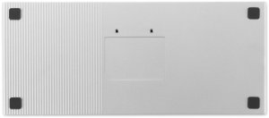 Stacja/replikator Kensington SD5000T5 EQ Thunderbolt 5 (K35201EU) 6