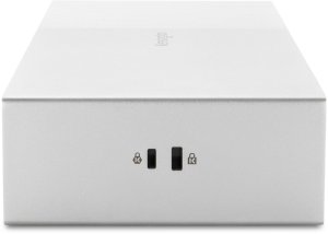 Stacja/replikator Kensington SD5000T5 EQ Thunderbolt 5 (K35201EU) 7