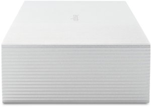 Stacja/replikator Kensington SD5000T5 EQ Thunderbolt 5 (K35201EU) 8