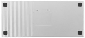 Kensington SD5000T5 EQ - Dockingstation - Thunderbolt 5 - 3 x Thunderbolt 5 - 1GbE, 2.5GbE 5