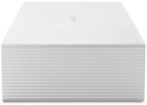 Kensington SD5000T5 EQ - Dockingstation - Thunderbolt 5 - 3 x Thunderbolt 5 - 1GbE, 2.5GbE 7