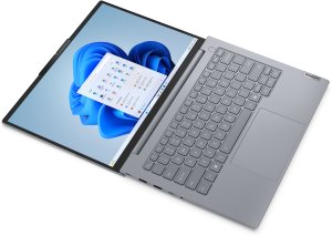 Laptop Lenovo ThinkBook 14 G8 IAL Ultra 7 255H / 32 GB / 1 TB / W11 Pro (21SJ007SGE) 3