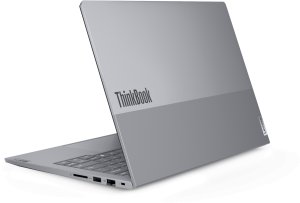 Laptop Lenovo ThinkBook 14 G8 IAL Ultra 7 255H / 32 GB / 1 TB / W11 Pro (21SJ007SGE) 6