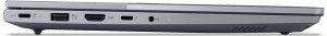 Laptop Lenovo ThinkBook 14 G8 IAL Ultra 7 255H / 32 GB / 1 TB / W11 Pro (21SJ007SGE) 8