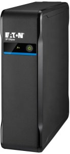 UPS Eaton 3P Ellipse 550VA (3P550I) 5