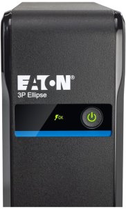 UPS Eaton 3P Ellipse 550VA (3P550I) 10