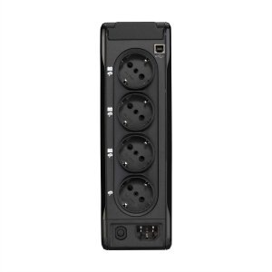 UPS Eaton 3P Ellipse 900VA USB (3P900UD) 1