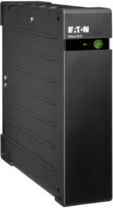 UPS Eaton 3P Ellipse 900VA USB (3P900UD) 2