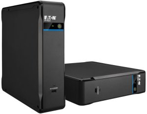 UPS Eaton 3P Ellipse 1300VA (3P1300UD) 1