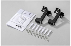 UPS Eaton 3P Ellipse 1300VA (3P1300UD) 2