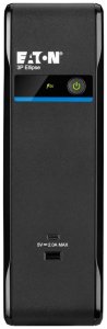 UPS Eaton 3P Ellipse 900VA USB (3P900UI) 4
